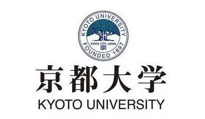 京都大学LOGO.webp.jpg
